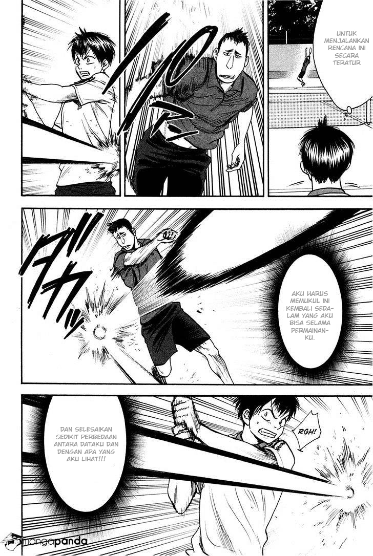 Chapter 194 - halaman 10
