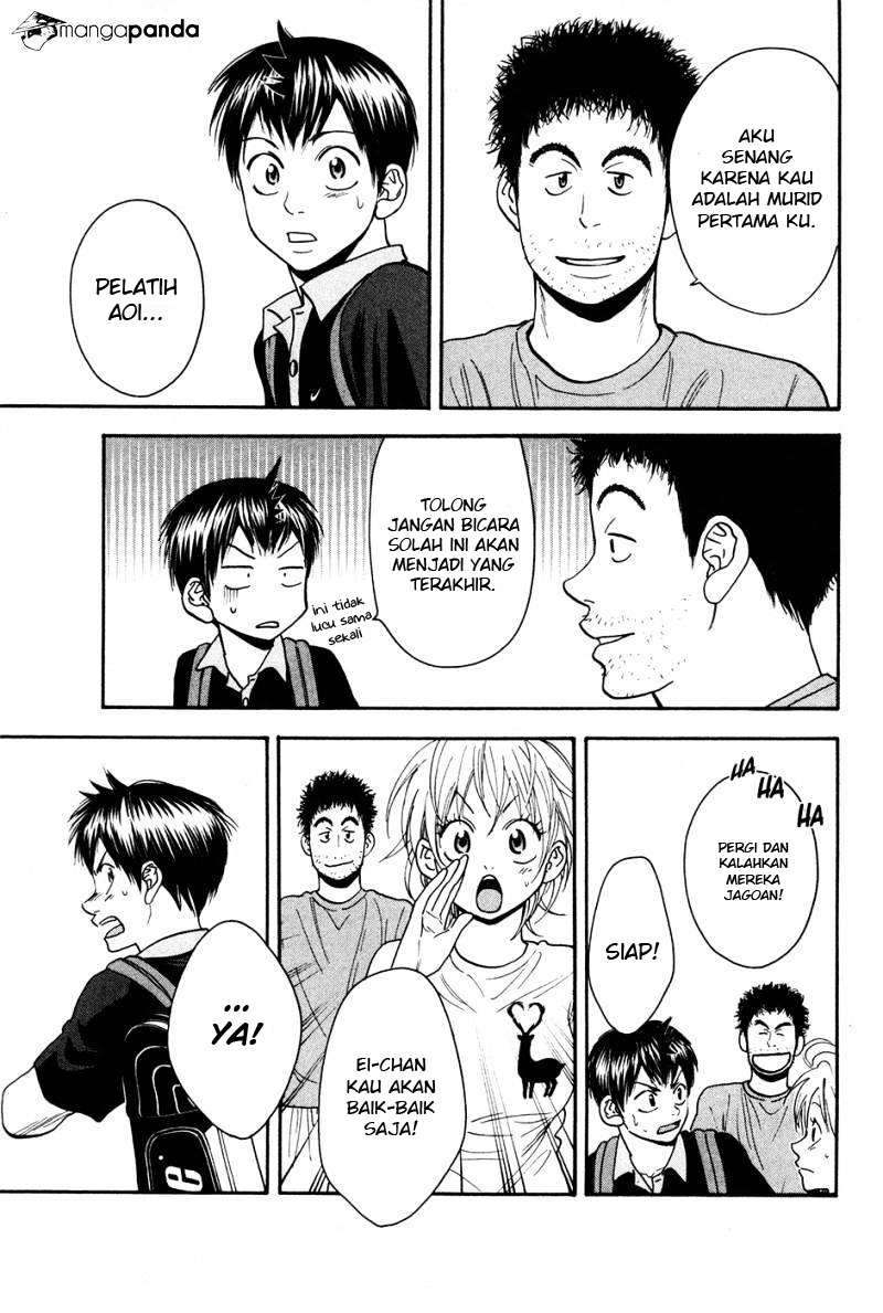 Chapter 192 - halaman 11