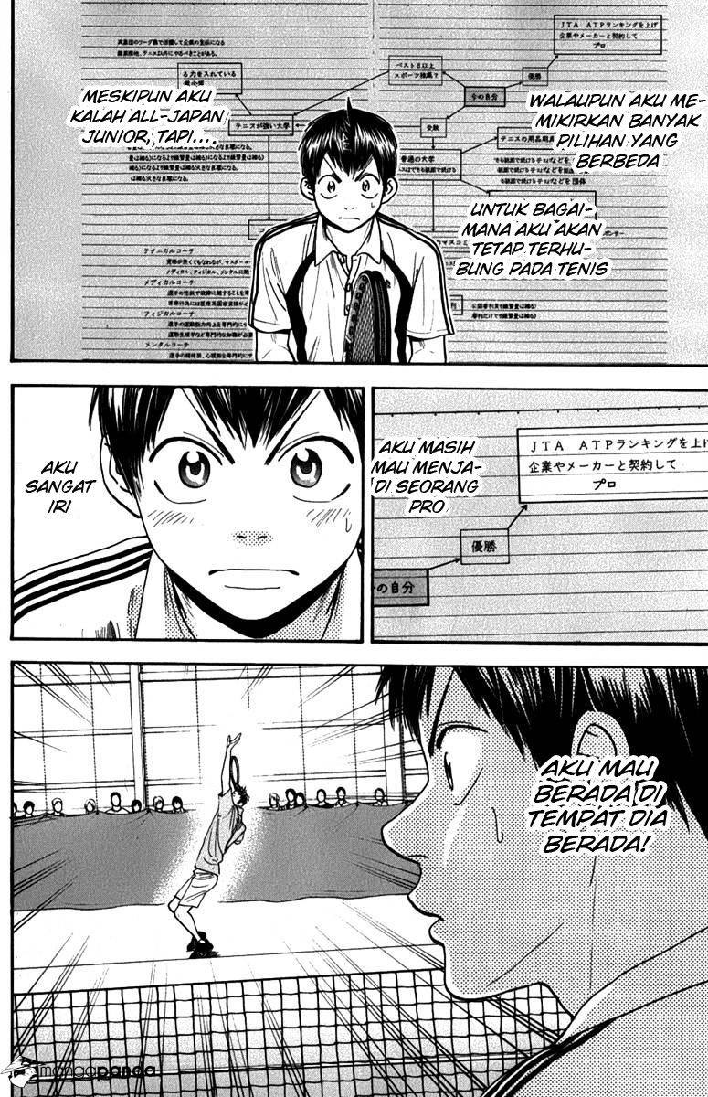 Chapter 190 - halaman 11