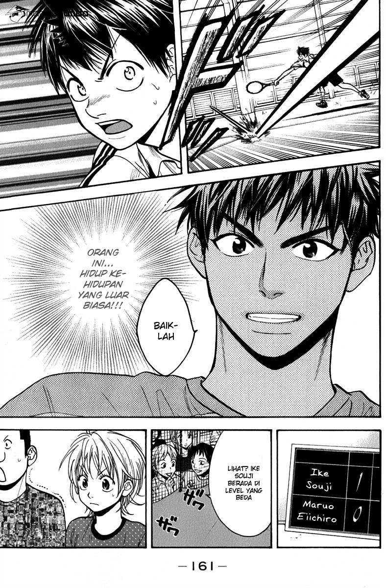 Chapter 190 - halaman 10