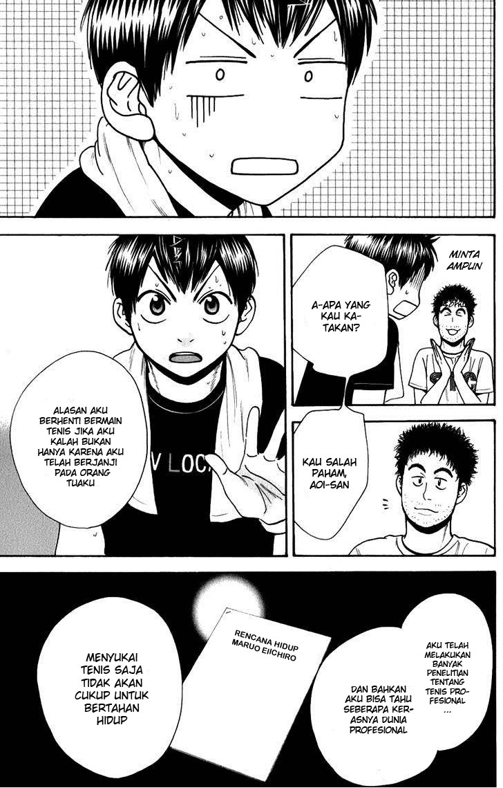 Chapter 189 - halaman 11