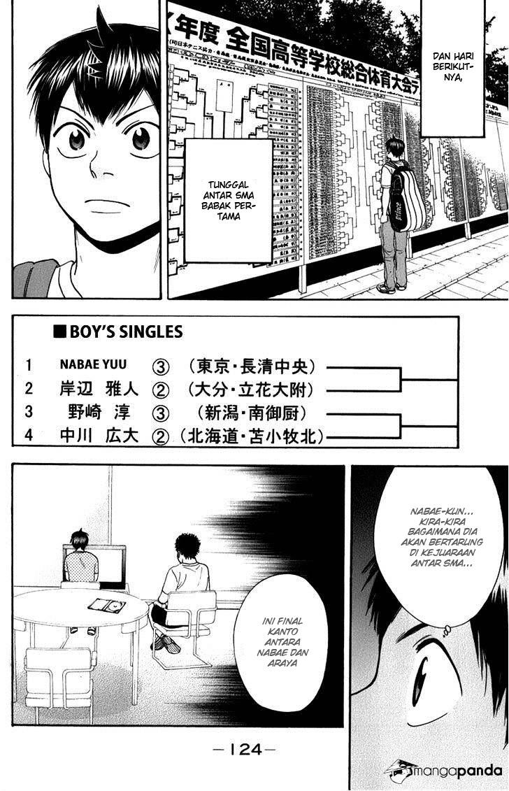 Chapter 188 - halaman 10