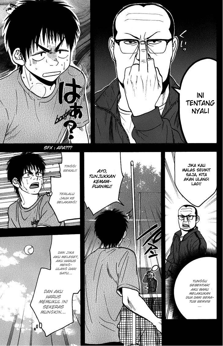 Chapter 187 - halaman 11