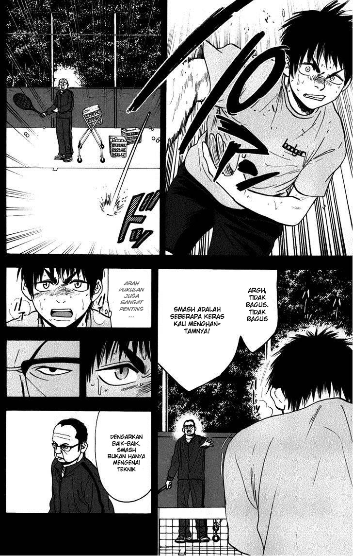Chapter 187 - halaman 10