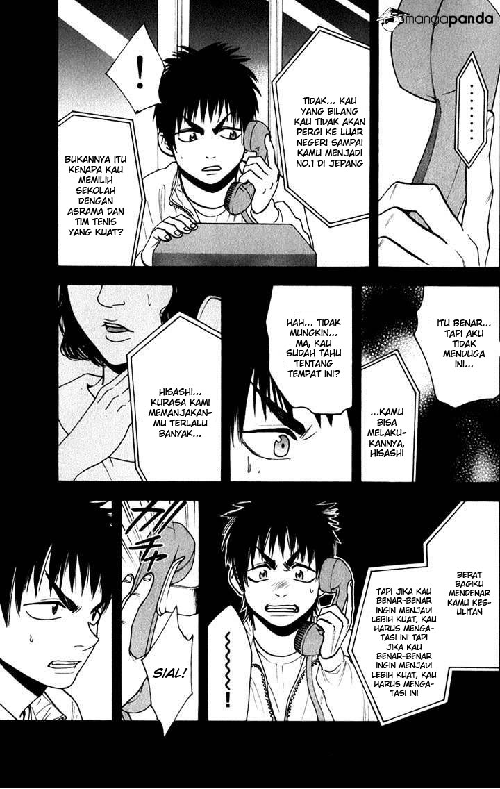 Chapter 186 - halaman 11
