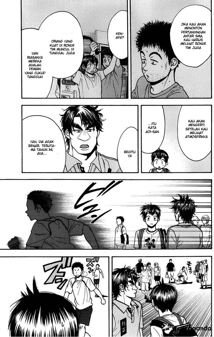 Chapter 185 - halaman 11