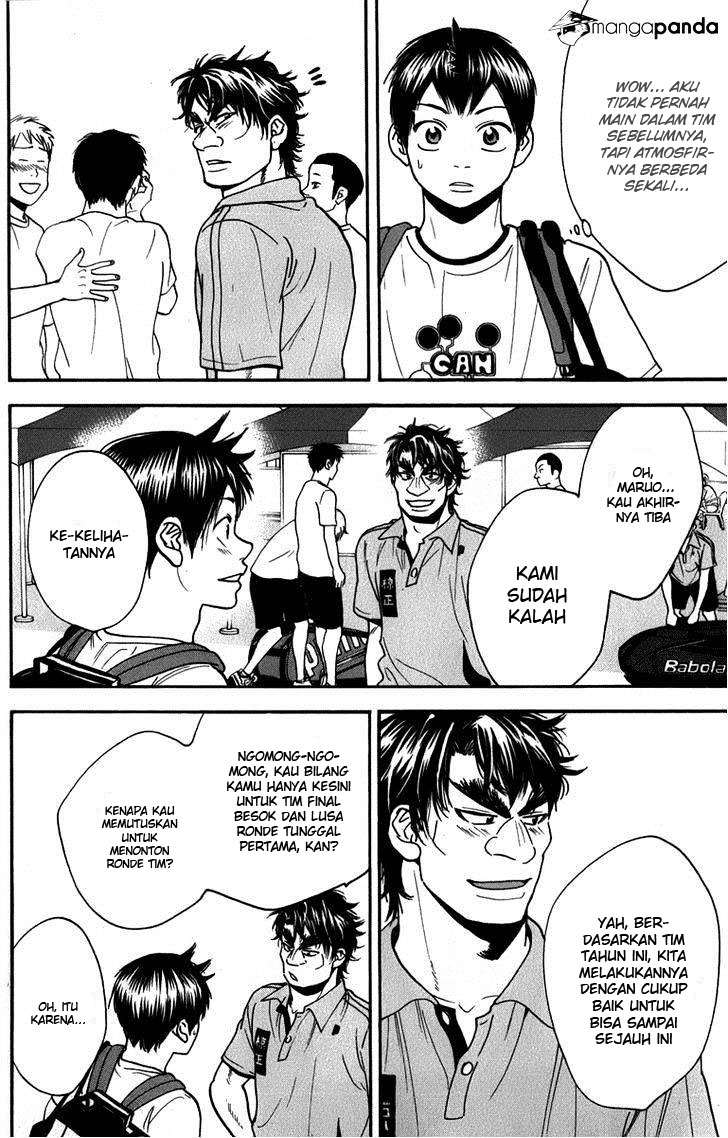 Chapter 185 - halaman 10