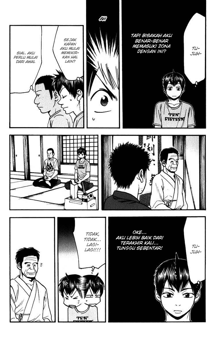 Chapter 184 - halaman 11