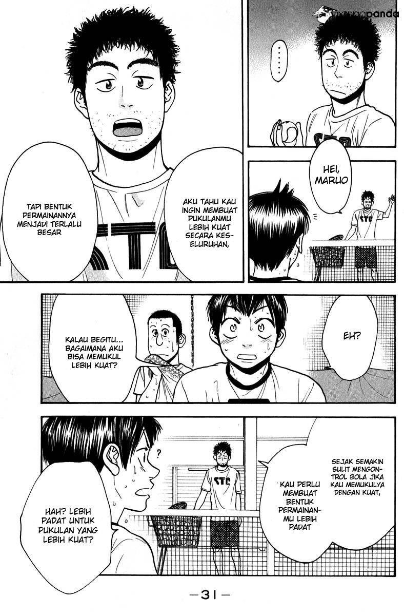 Chapter 183 - halaman 11
