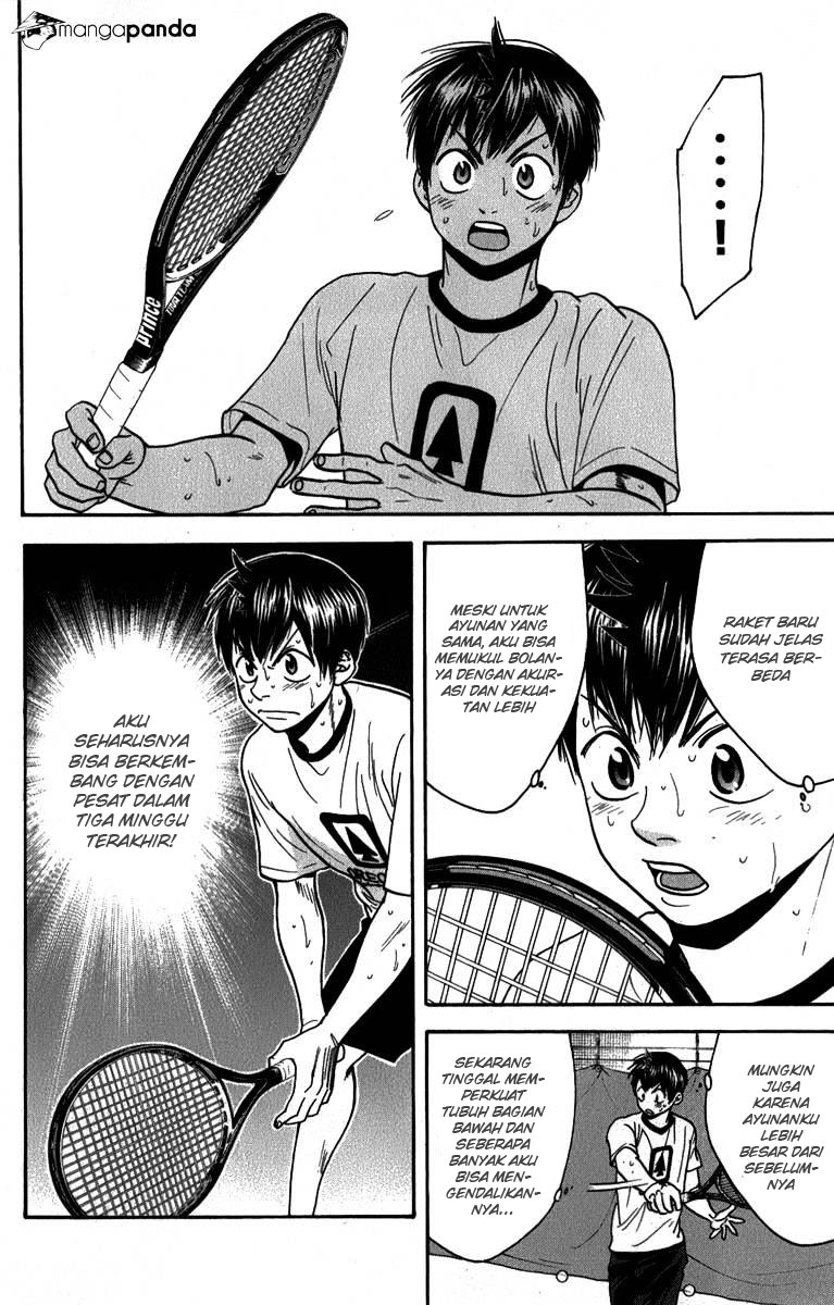 Chapter 183 - halaman 10