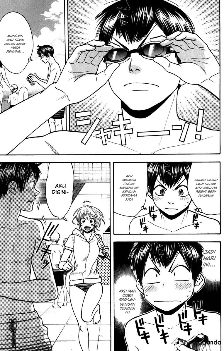 Chapter 182 - halaman 10