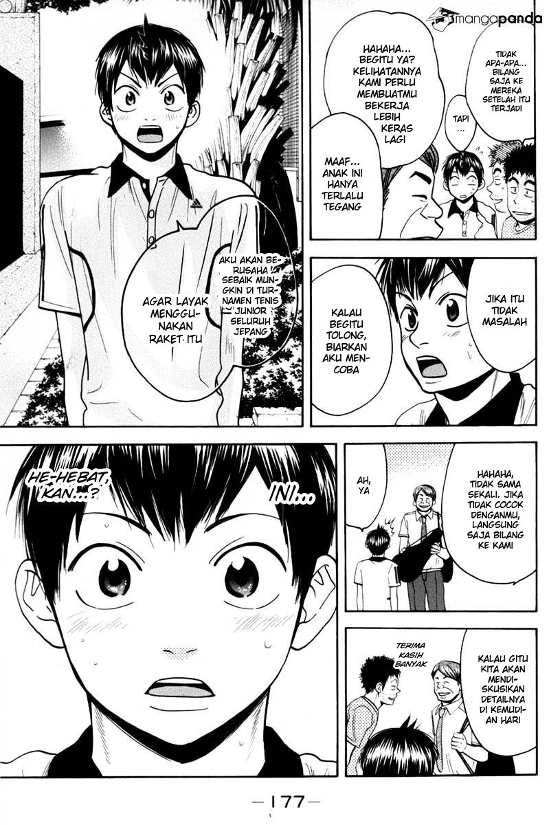 Chapter 181 - halaman 11