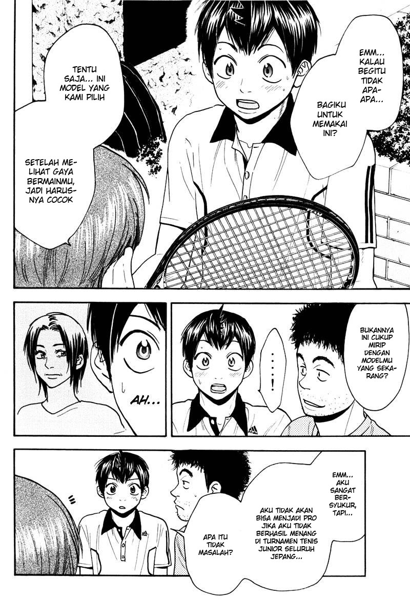 Chapter 181 - halaman 10