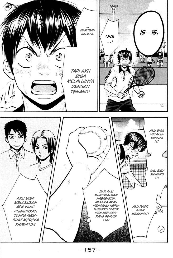 Chapter 180 - halaman 11