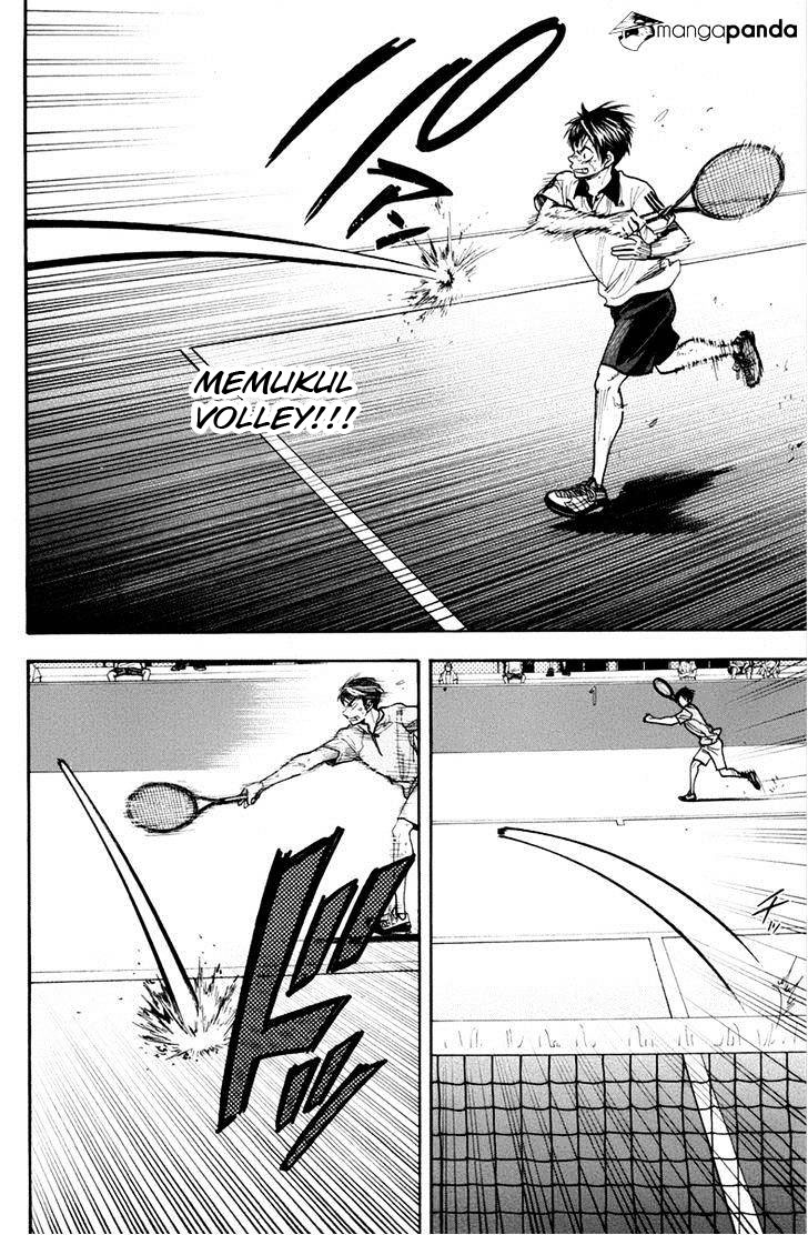 Chapter 180 - halaman 10