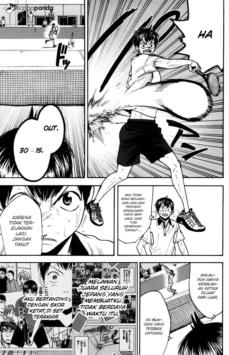 Chapter 179 - halaman 11