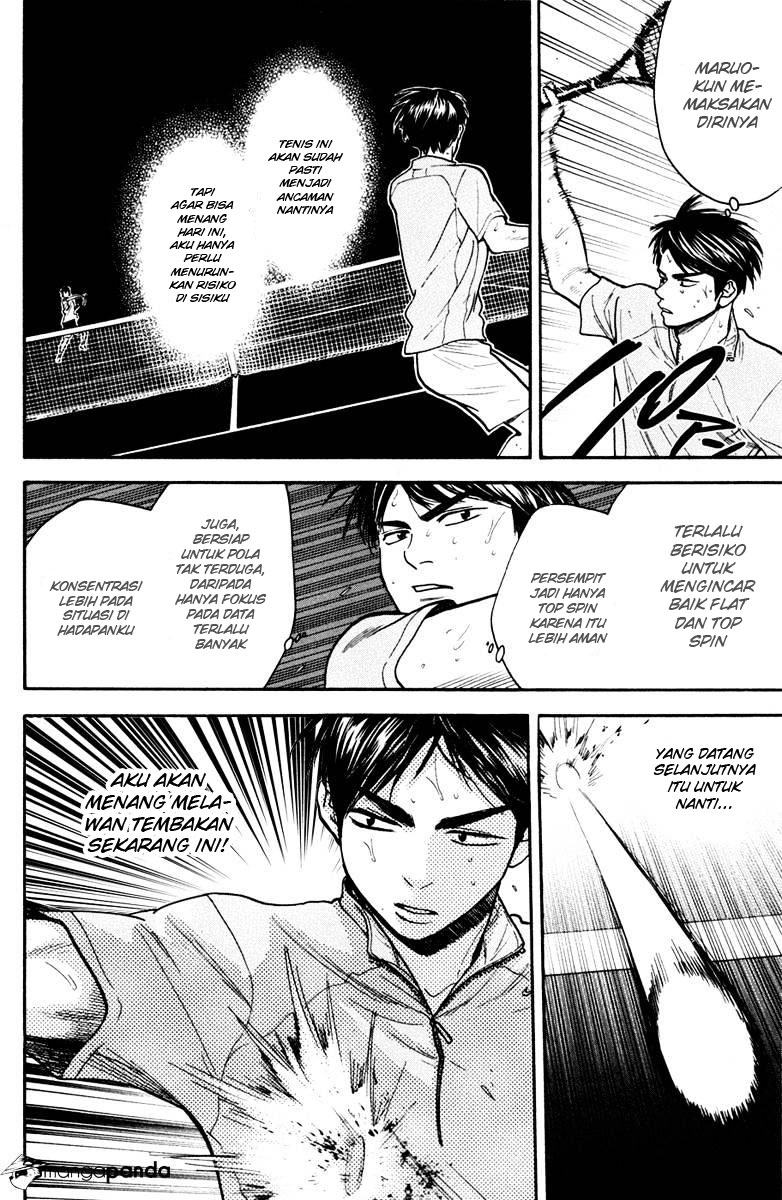 Chapter 179 - halaman 10