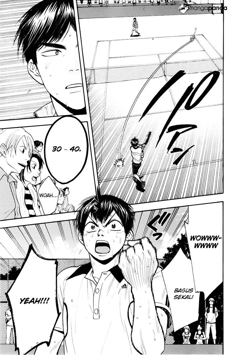 Chapter 178 - halaman 11