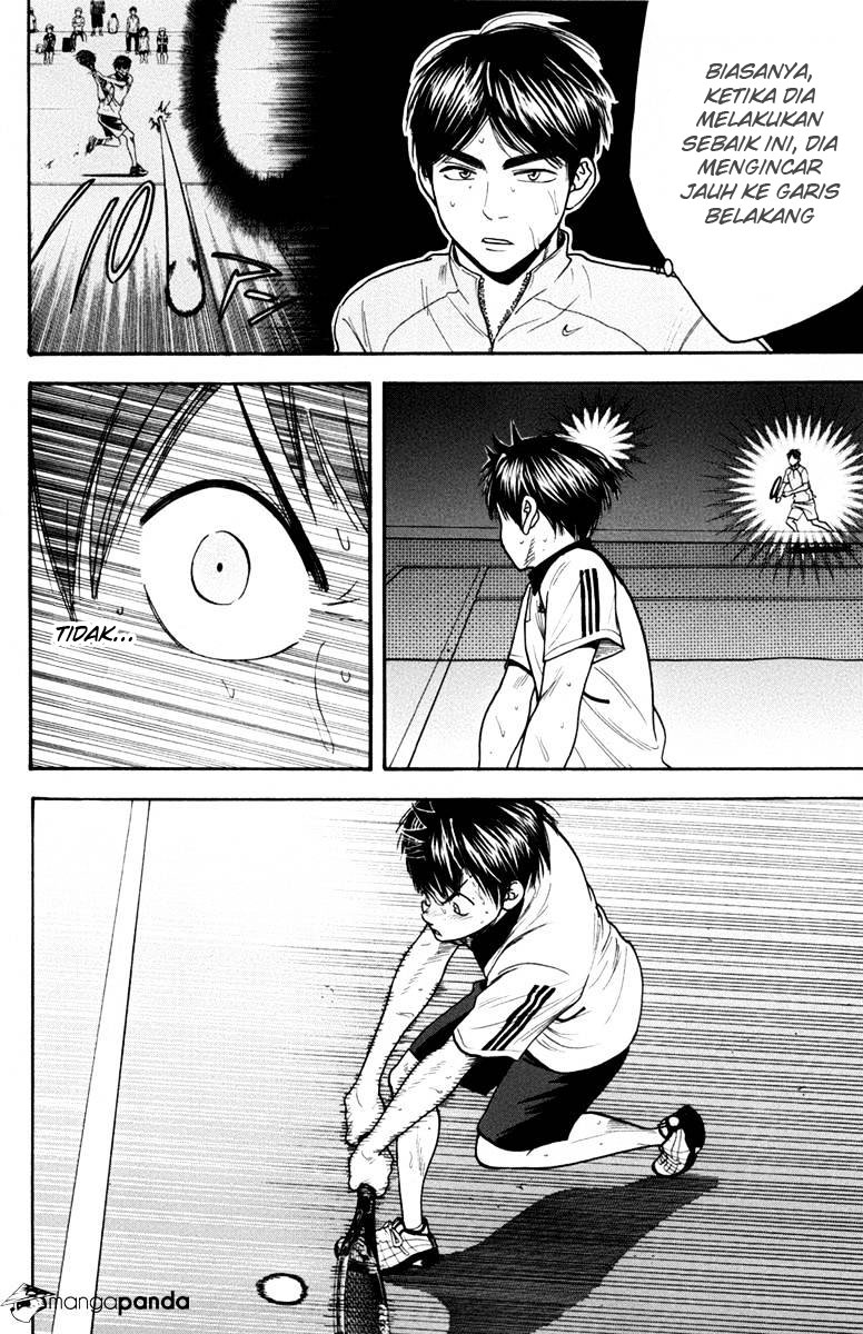 Chapter 178 - halaman 10