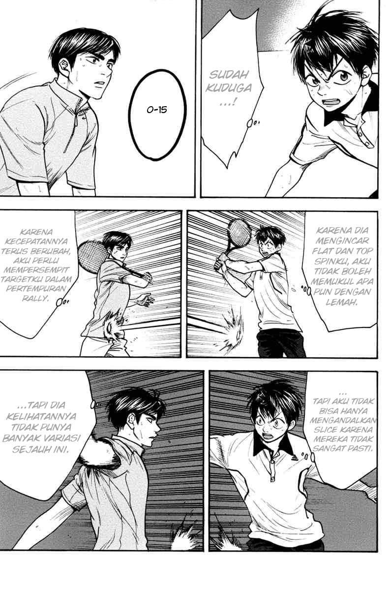 Chapter 175 - halaman 11