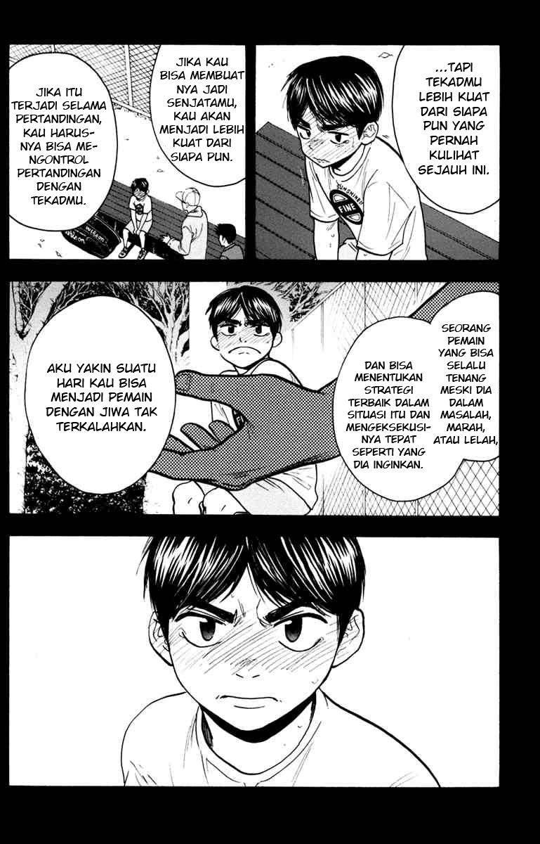 Chapter 174 - halaman 10