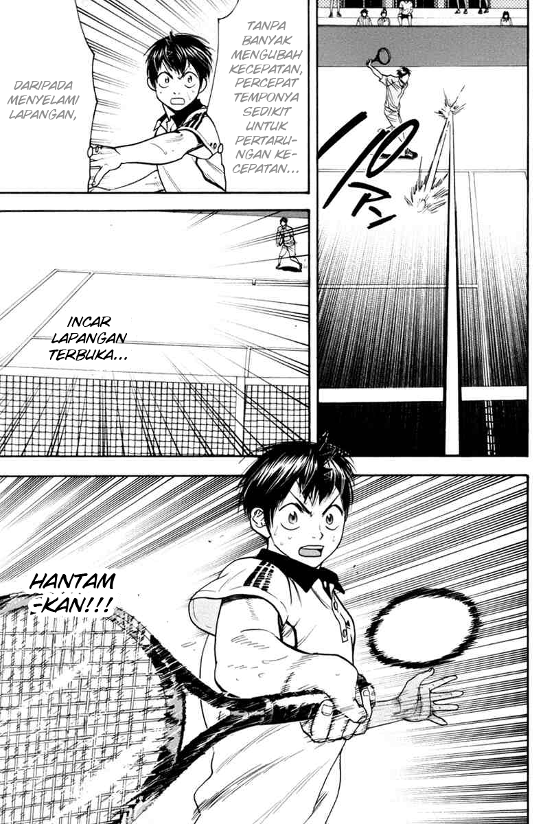 Chapter 173 - halaman 10