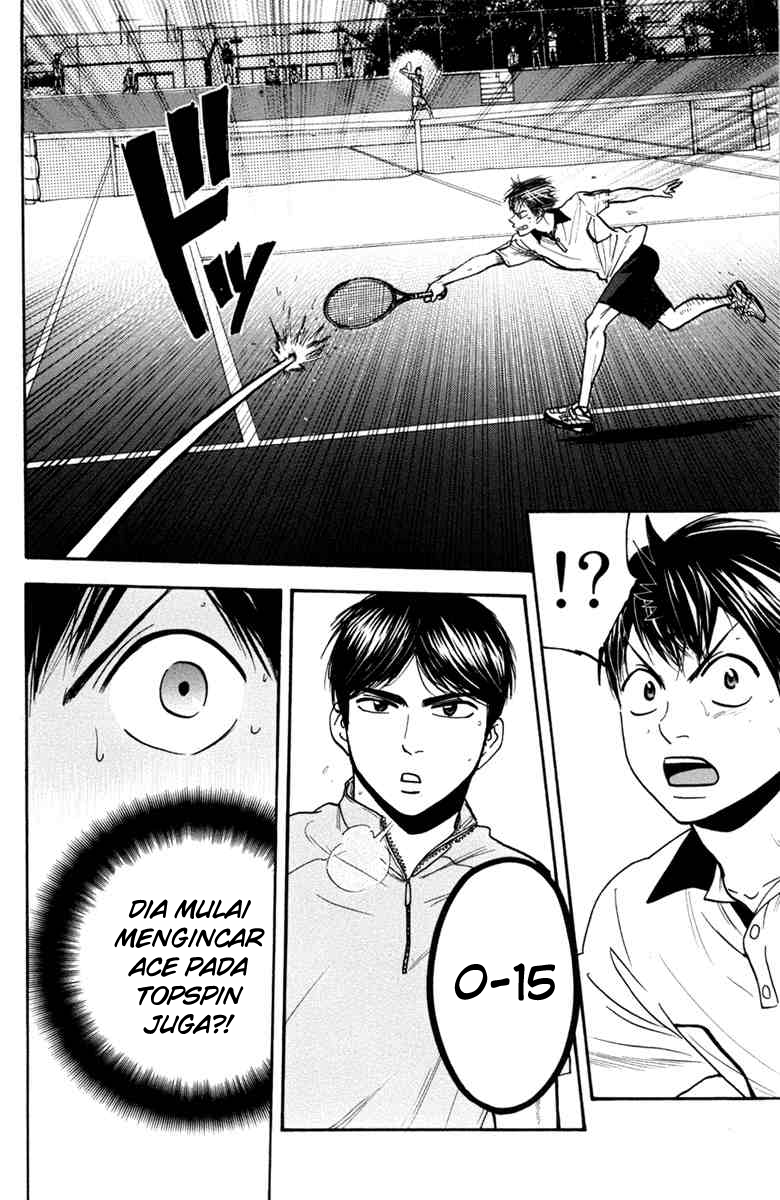 Chapter 172 - halaman 10
