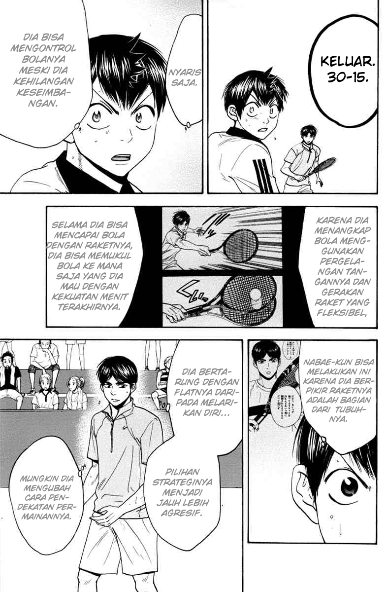 Chapter 171 - halaman 11