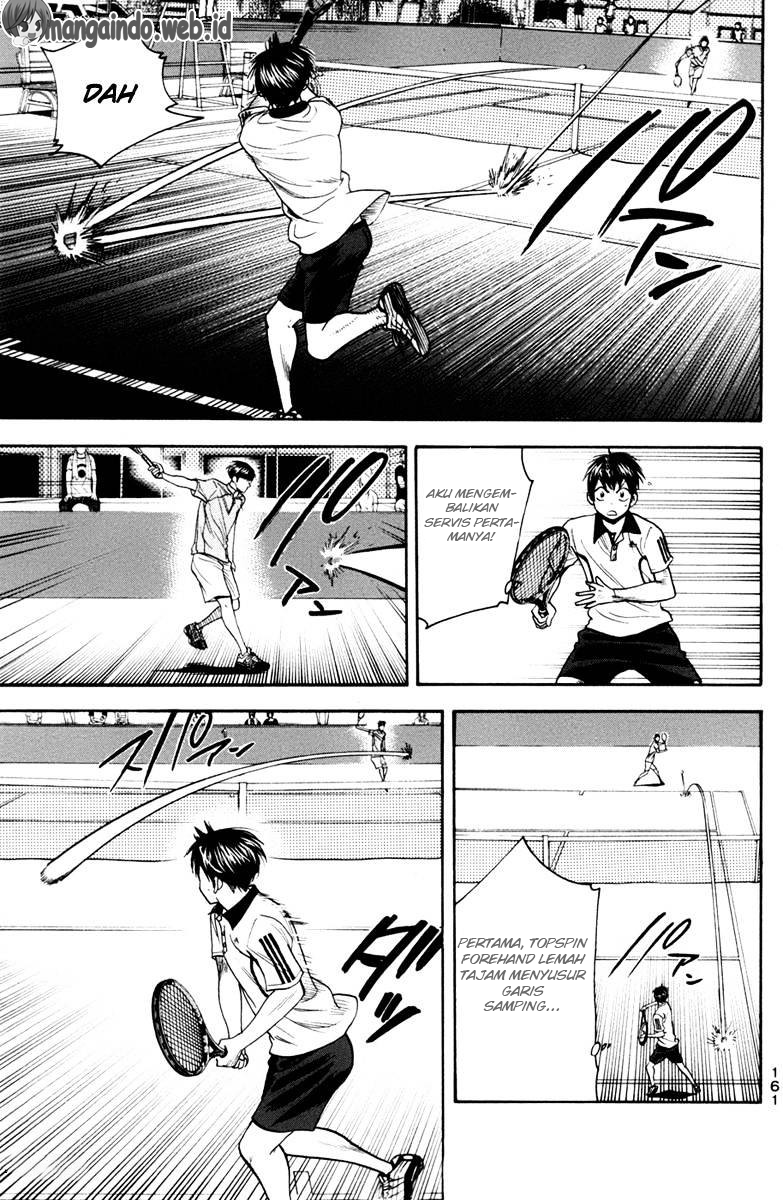 Chapter 170 - halaman 11