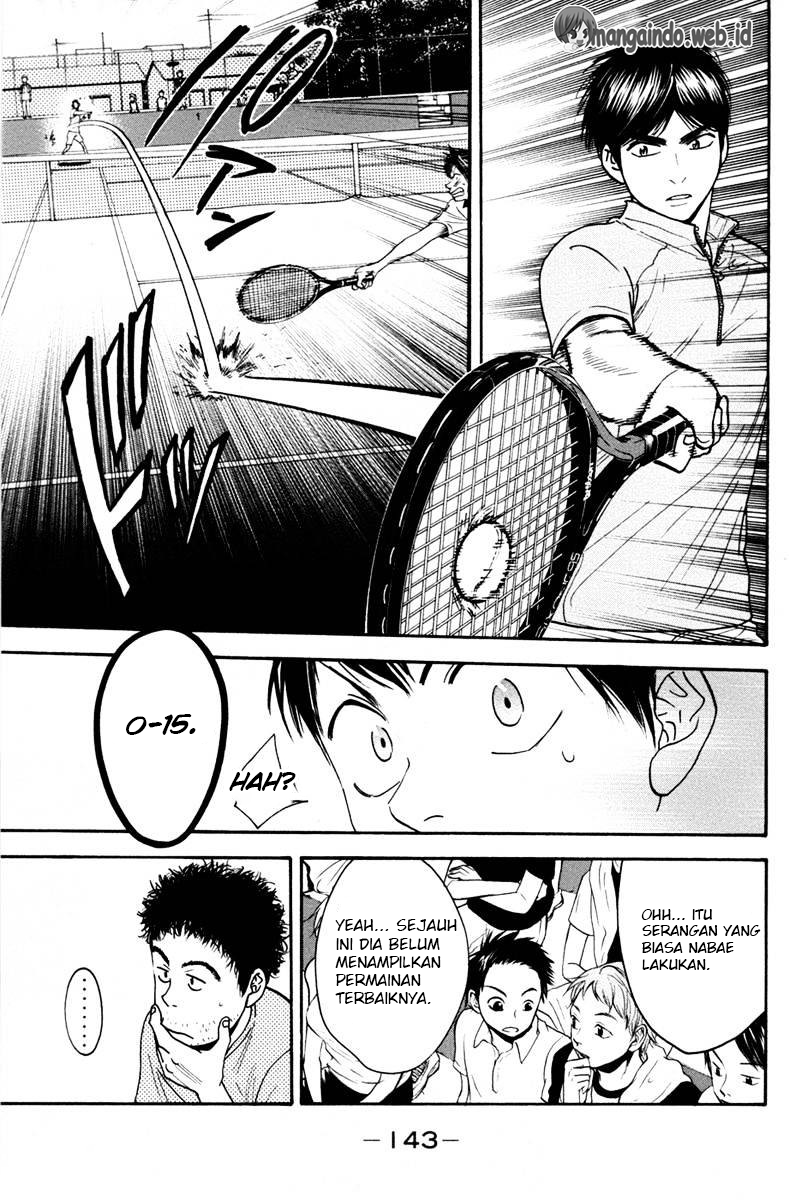 Chapter 169 - halaman 11