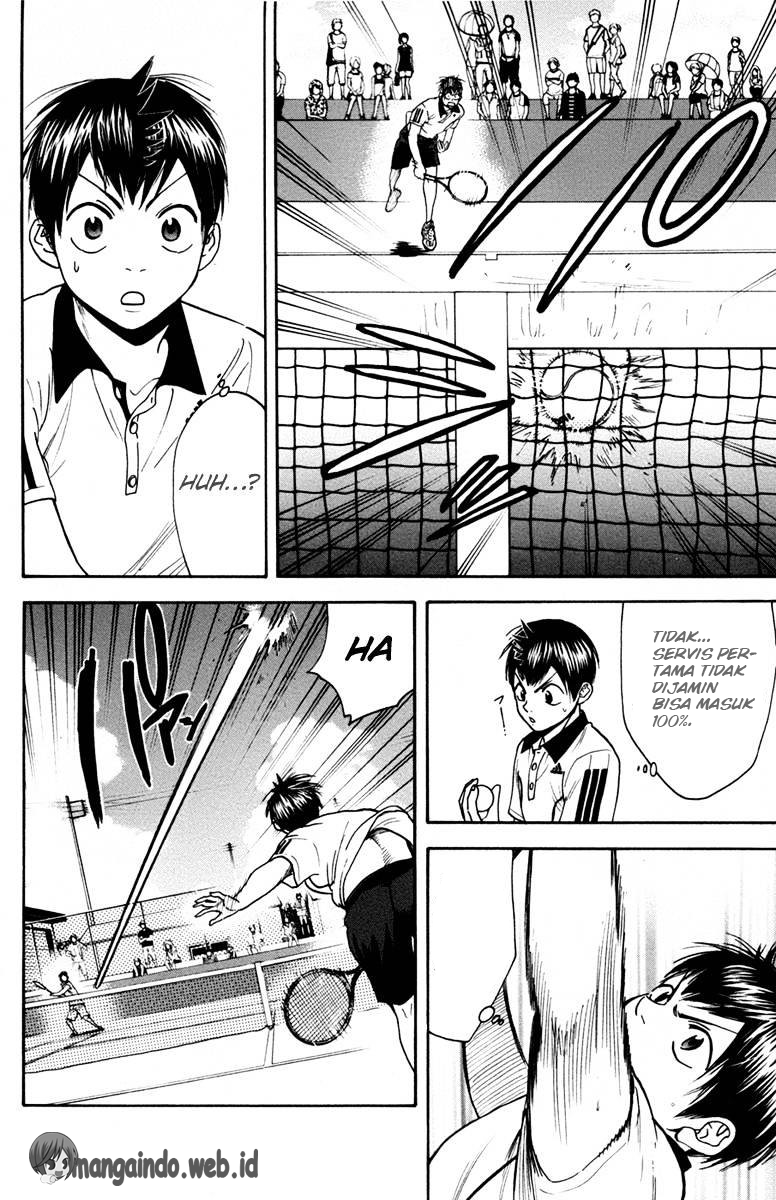 Chapter 169 - halaman 10