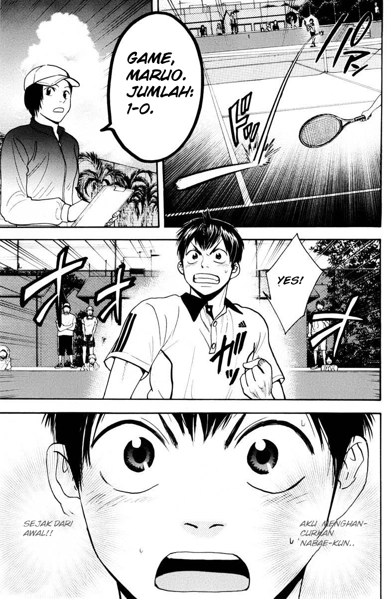Chapter 168 - halaman 11