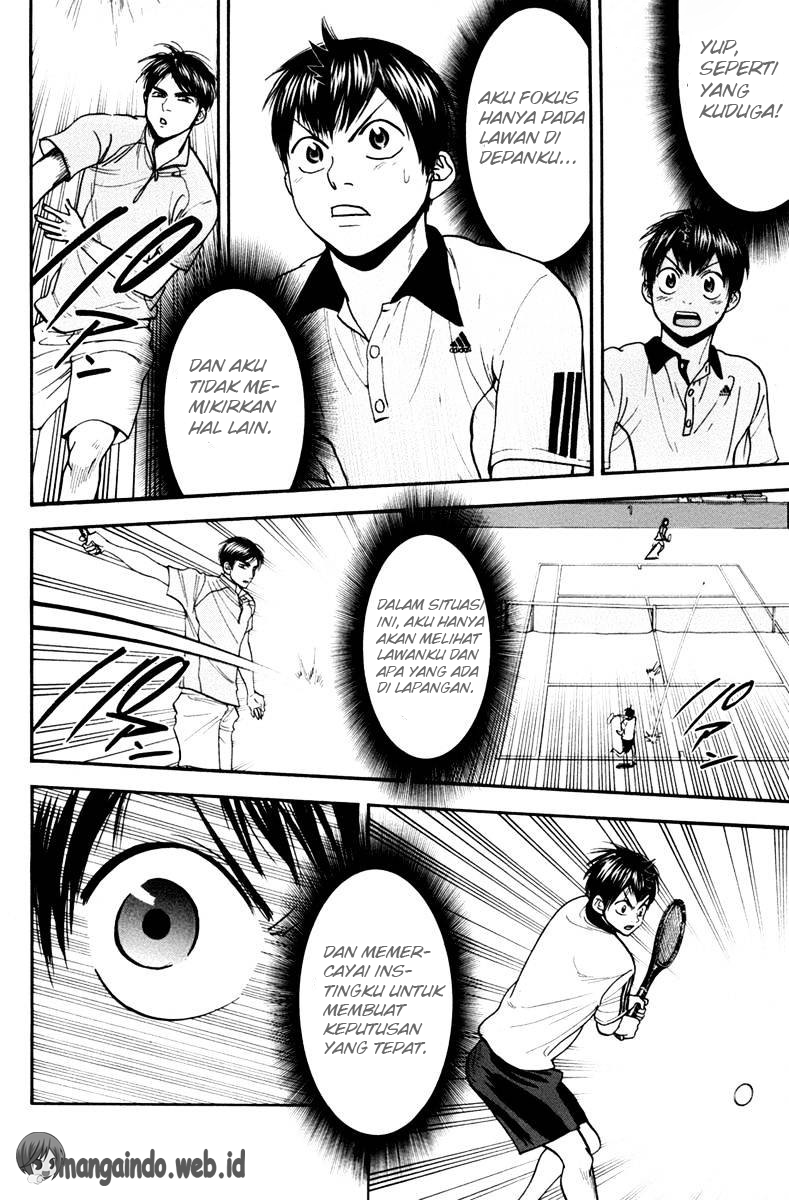 Chapter 168 - halaman 10