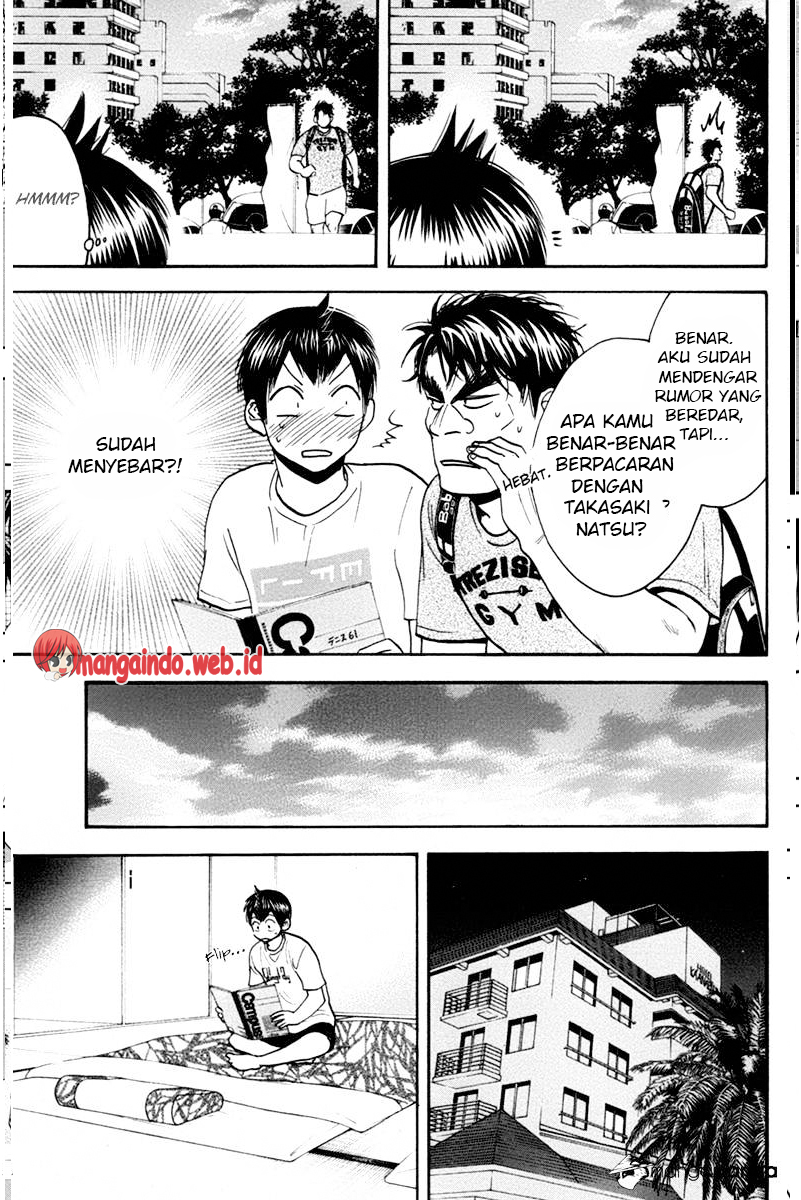 Chapter 166 - halaman 11