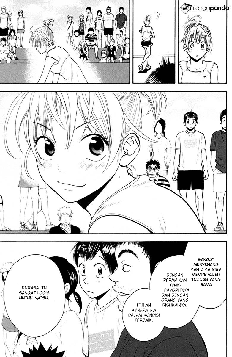 Chapter 165 - halaman 11