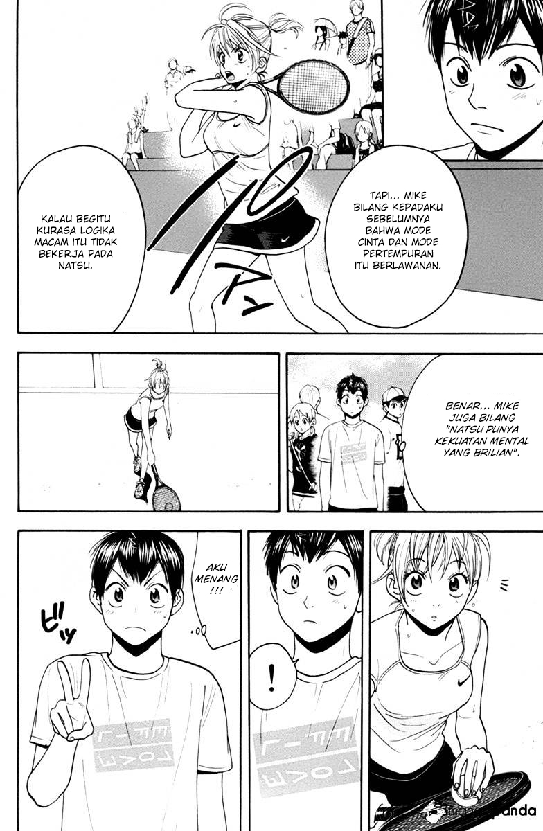 Chapter 165 - halaman 10
