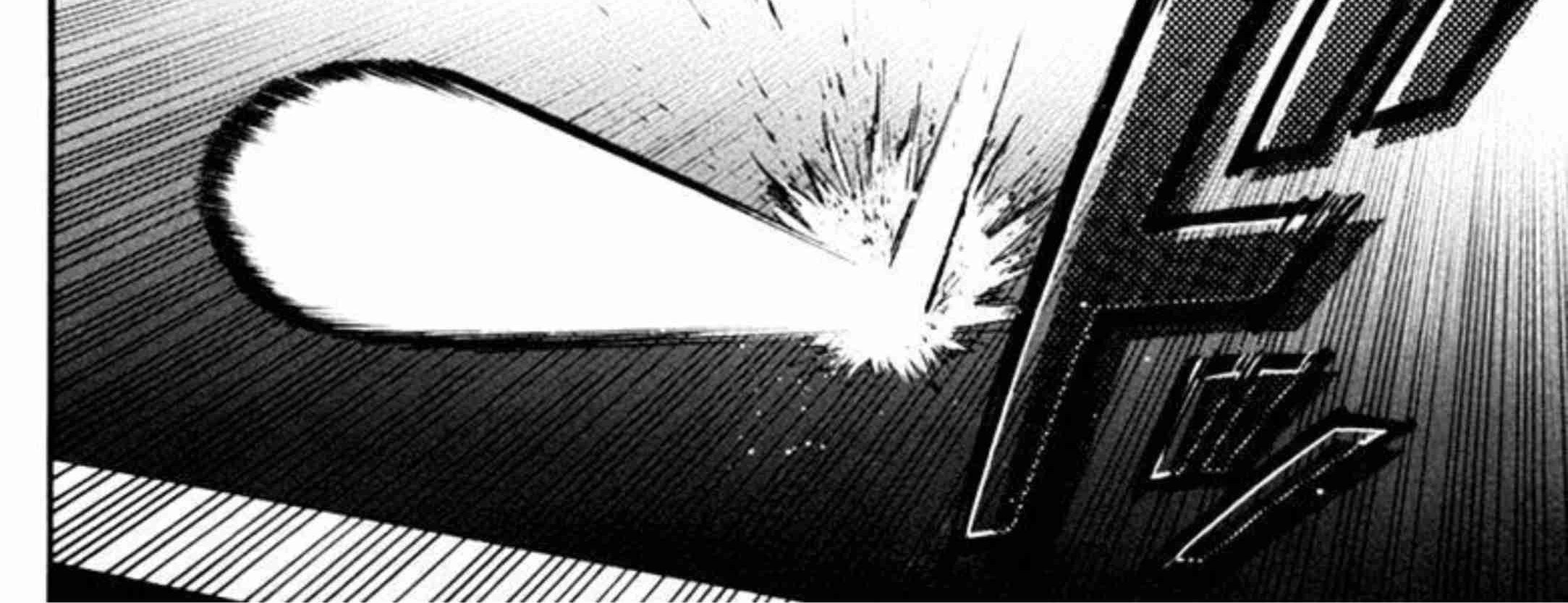 Chapter 164 - halaman 10