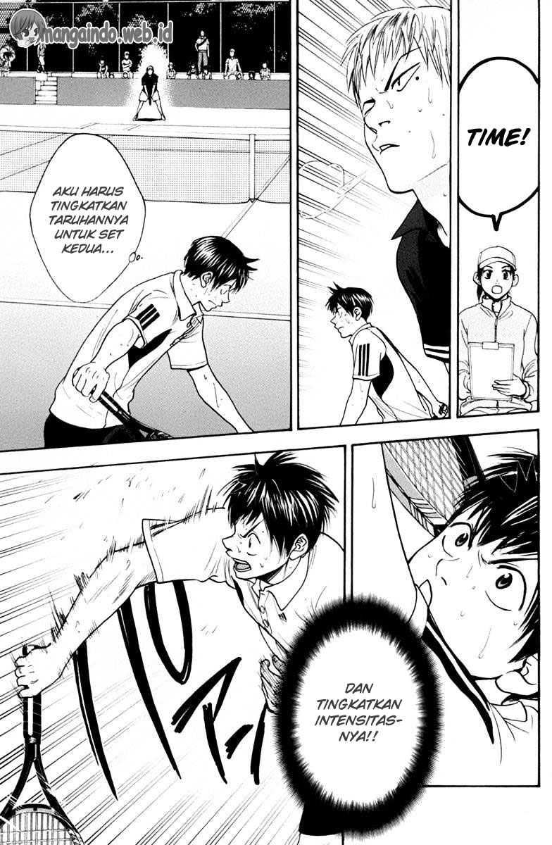 Chapter 163 - halaman 11