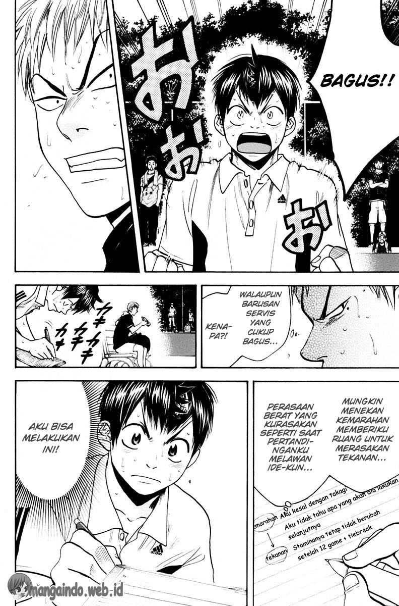 Chapter 163 - halaman 10