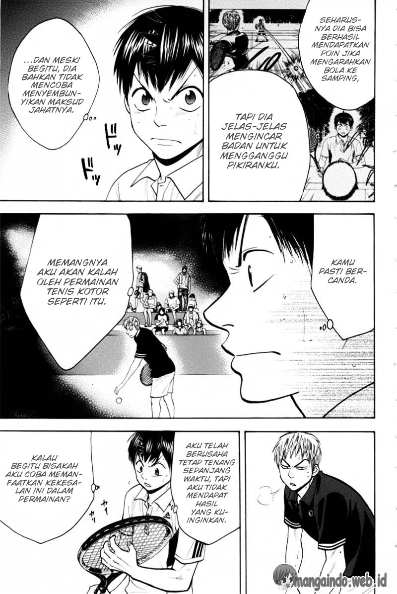 Chapter 162 - halaman 11