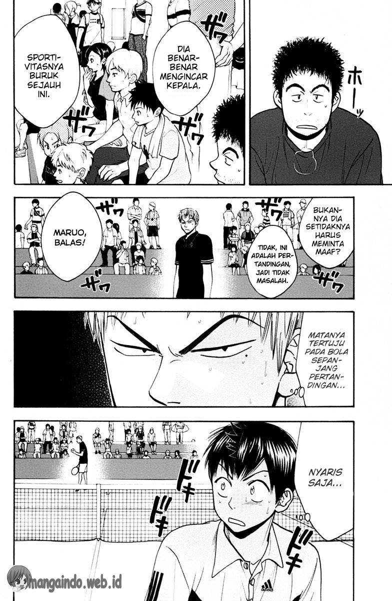 Chapter 162 - halaman 10
