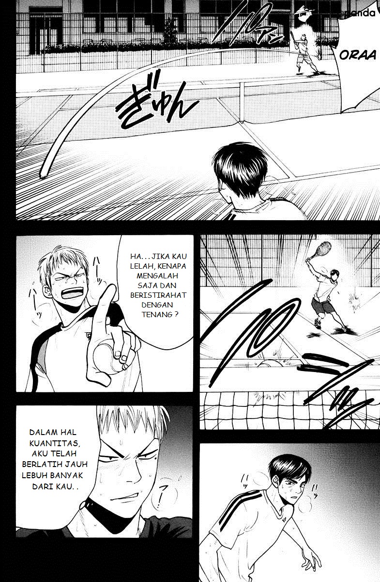Chapter 161 - halaman 11