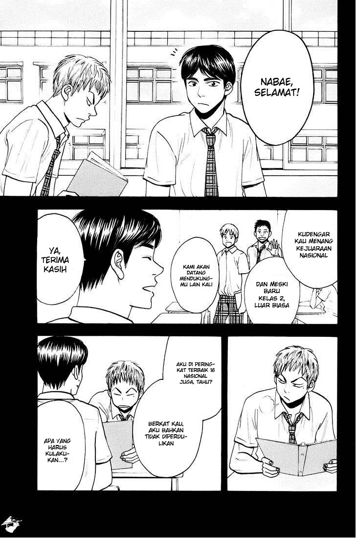 Chapter 159 - halaman 11