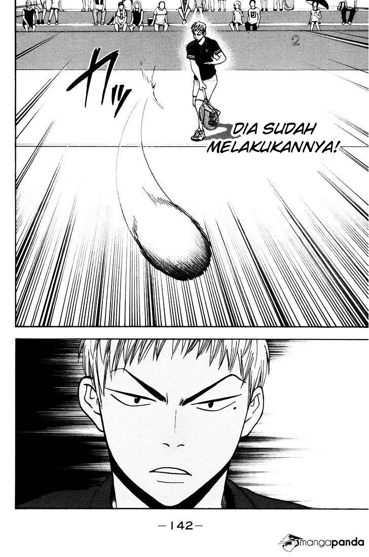 Chapter 159 - halaman 10