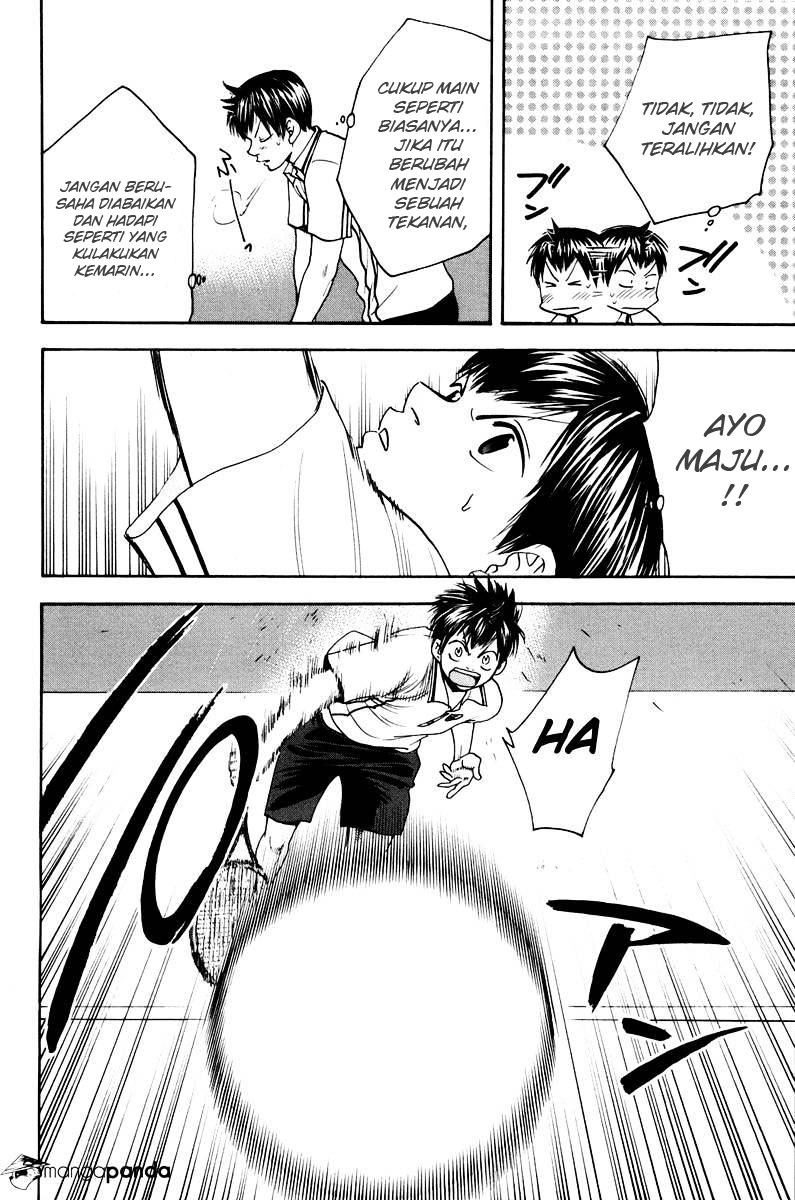 Chapter 157 - halaman 10