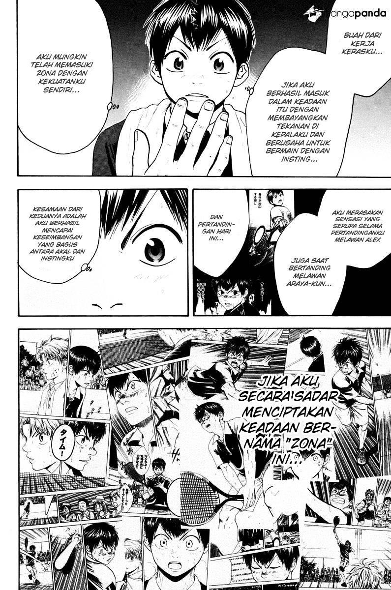 Chapter 155 - halaman 10