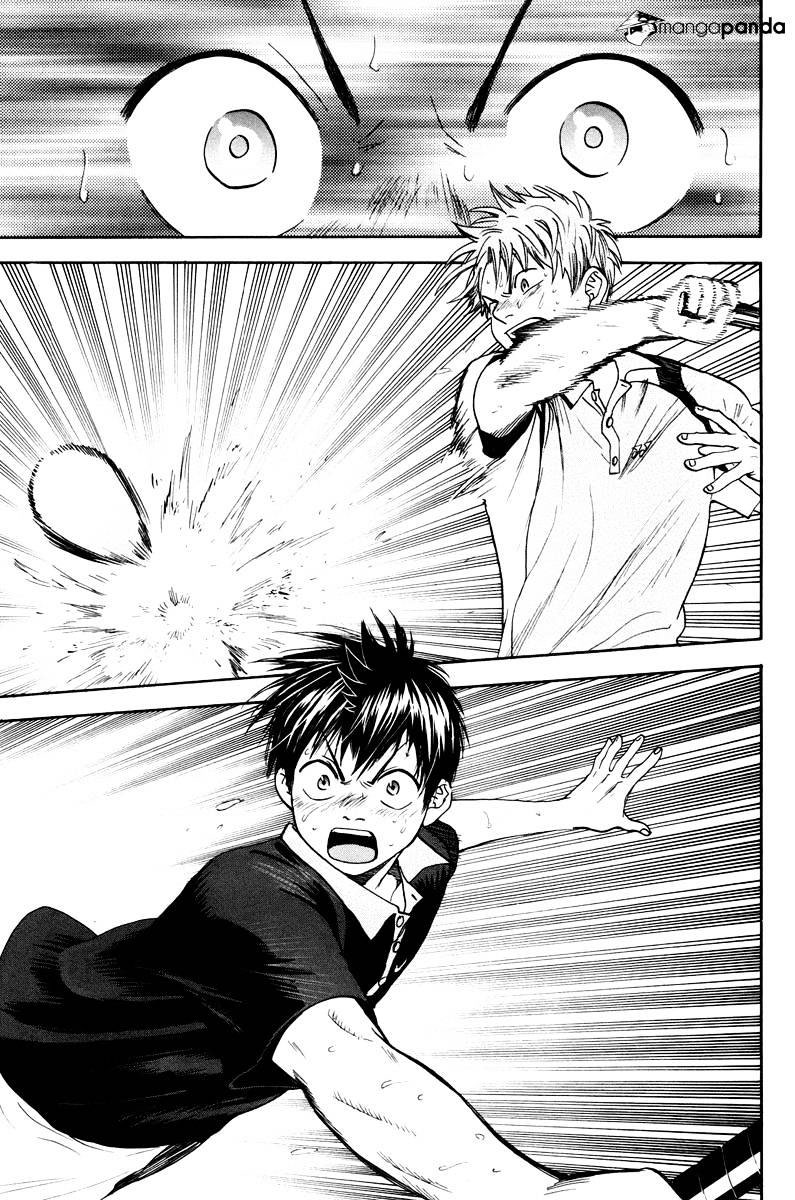 Chapter 154 - halaman 11