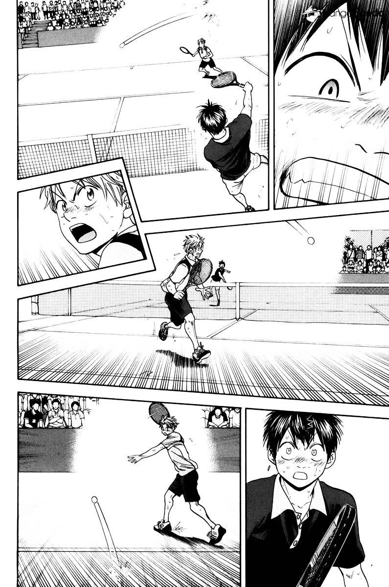 Chapter 154 - halaman 10