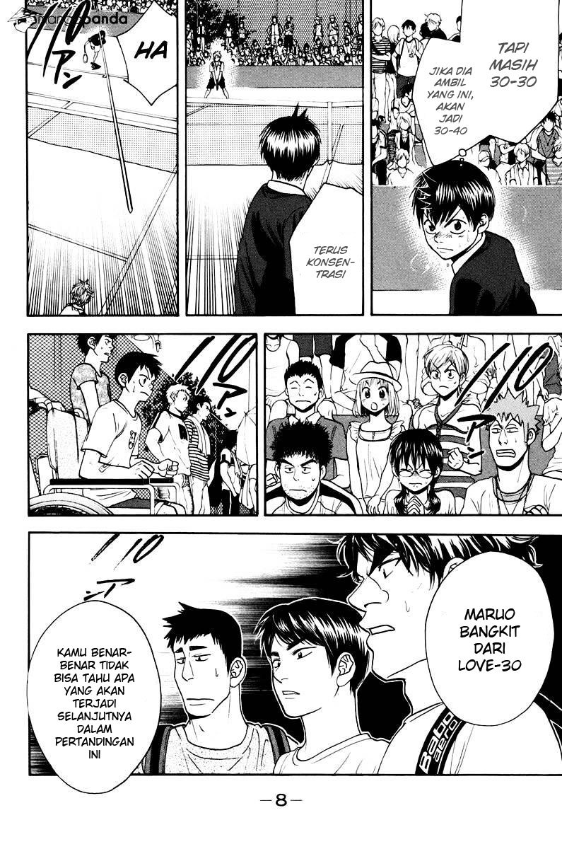 Chapter 152 - halaman 11