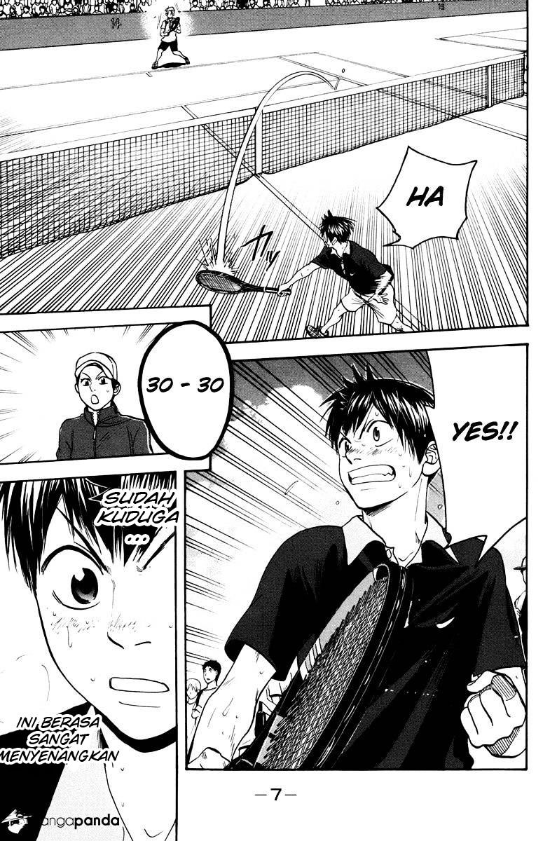 Chapter 152 - halaman 10